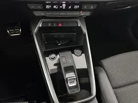 Audi A3 thumbnail 18