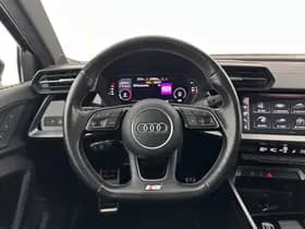 Audi A3 thumbnail 19