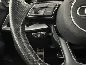 Audi A3 thumbnail 20