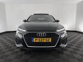 Audi A3 thumbnail 3