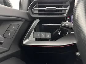 Audi A3 thumbnail 21