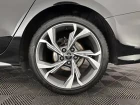 Audi A3 thumbnail 23