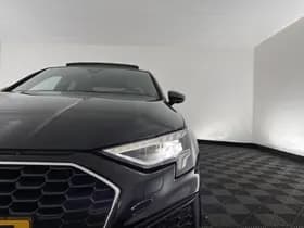 Audi A3 thumbnail 24