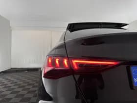 Audi A3 thumbnail 25