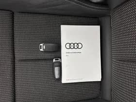 Audi A3 thumbnail 27