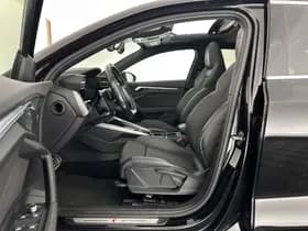 Audi A3 thumbnail 10