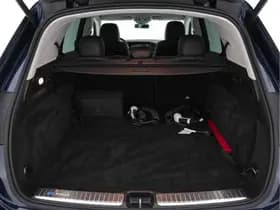 Mercedes-Benz Benz gle thumbnail 11