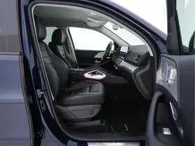 Mercedes-Benz Benz gle thumbnail 12