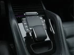 Mercedes-Benz Benz gle thumbnail 13