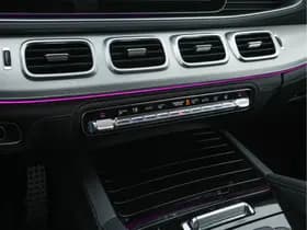 Mercedes-Benz Benz gle thumbnail 14