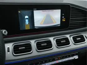 Mercedes-Benz Benz gle thumbnail 16