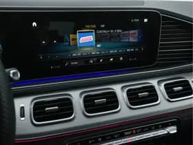 Mercedes-Benz Benz gle thumbnail 17