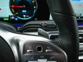 Mercedes-Benz Benz gle thumbnail 19