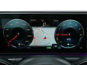 Mercedes-Benz Benz gle thumbnail 20