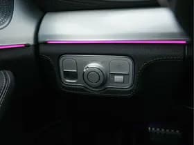 Mercedes-Benz Benz gle thumbnail 21