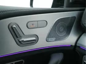 Mercedes-Benz Benz gle thumbnail 22