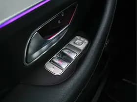 Mercedes-Benz Benz gle thumbnail 23