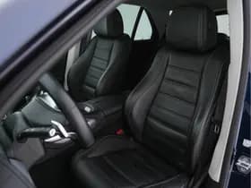 Mercedes-Benz Benz gle thumbnail 24