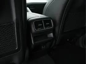 Mercedes-Benz Benz gle thumbnail 25