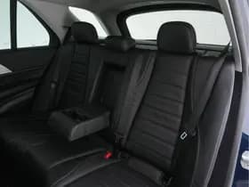 Mercedes-Benz Benz gle thumbnail 26