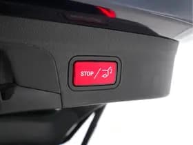 Mercedes-Benz Benz gle thumbnail 27