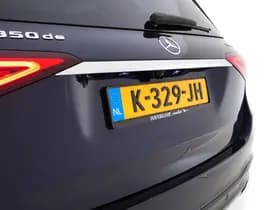 Mercedes-Benz Benz gle thumbnail 28