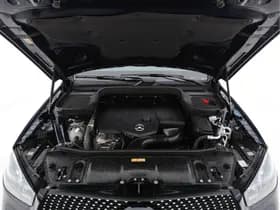 Mercedes-Benz Benz gle thumbnail 29