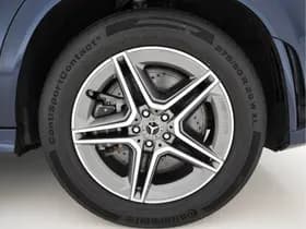 Mercedes-Benz Benz gle thumbnail 30