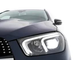 Mercedes-Benz Benz gle thumbnail 31