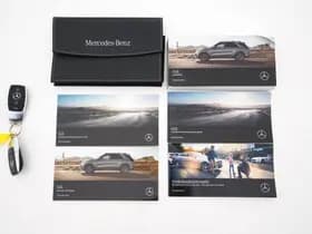 Mercedes-Benz Benz gle thumbnail 34