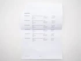 Mercedes-Benz Benz gle thumbnail 35