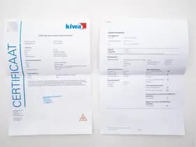 Mercedes-Benz Benz gle thumbnail 36