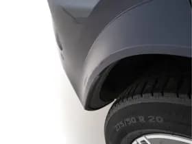 Mercedes-Benz Benz gle thumbnail 37