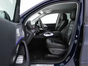 Mercedes-Benz Benz gle thumbnail 9