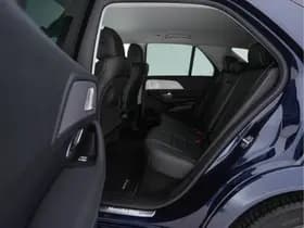 Mercedes-Benz Benz gle thumbnail 10
