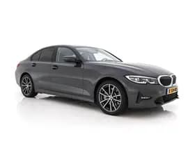 Bmw 3 serie thumbnail 1