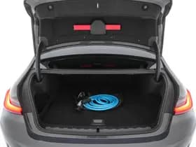 Bmw 3 serie thumbnail 11