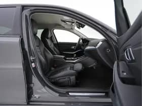 Bmw 3 serie thumbnail 13