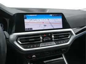 Bmw 3 serie thumbnail 16