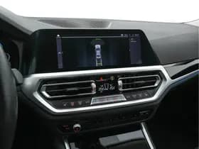 Bmw 3 serie thumbnail 17