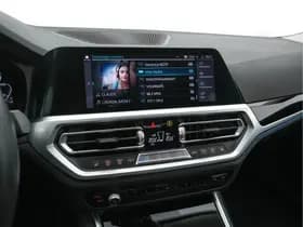 Bmw 3 serie thumbnail 18