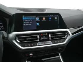 Bmw 3 serie thumbnail 19