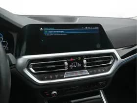 Bmw 3 serie thumbnail 20