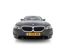 Bmw 3 serie thumbnail 3