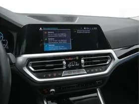 Bmw 3 serie thumbnail 21