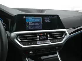 Bmw 3 serie thumbnail 22