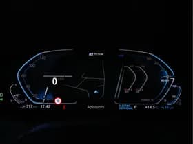 Bmw 3 serie thumbnail 24