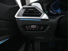 Bmw 3 serie thumbnail 25