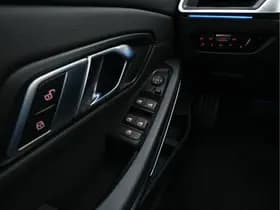 Bmw 3 serie thumbnail 26