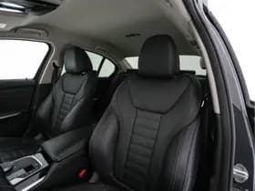 Bmw 3 serie thumbnail 27